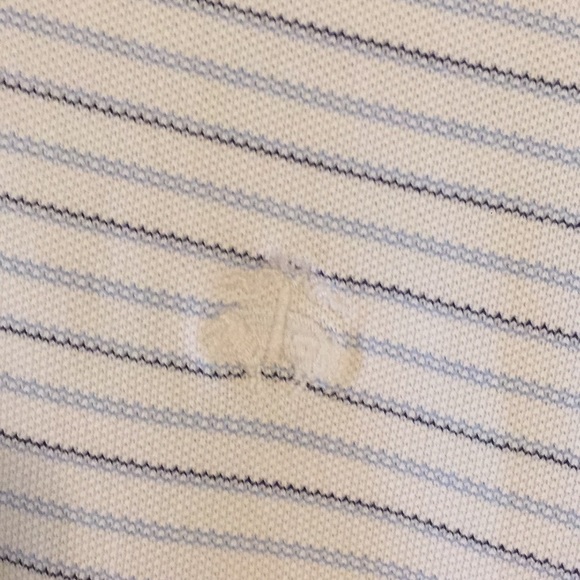 Brooks Brothers Polo - Picture 2 of 4